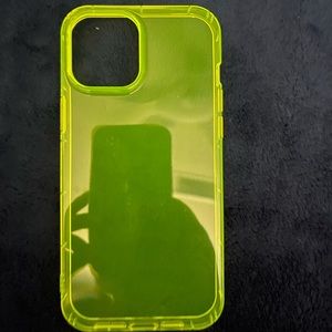 iPhone 12 Pro Max case